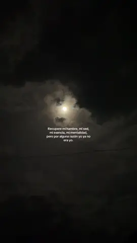 #crecimientopersonal #frases #enfoque #diciplina #desarollo #parati #viral 