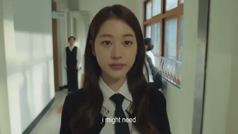 #NARIN | are we too young for this?👀 #pyramidgame #kdrama #baekharin 