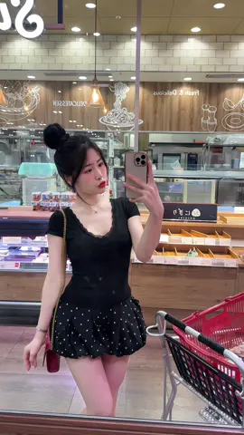 thà rằng ngày xưa ta đừng iuu nhaoo....