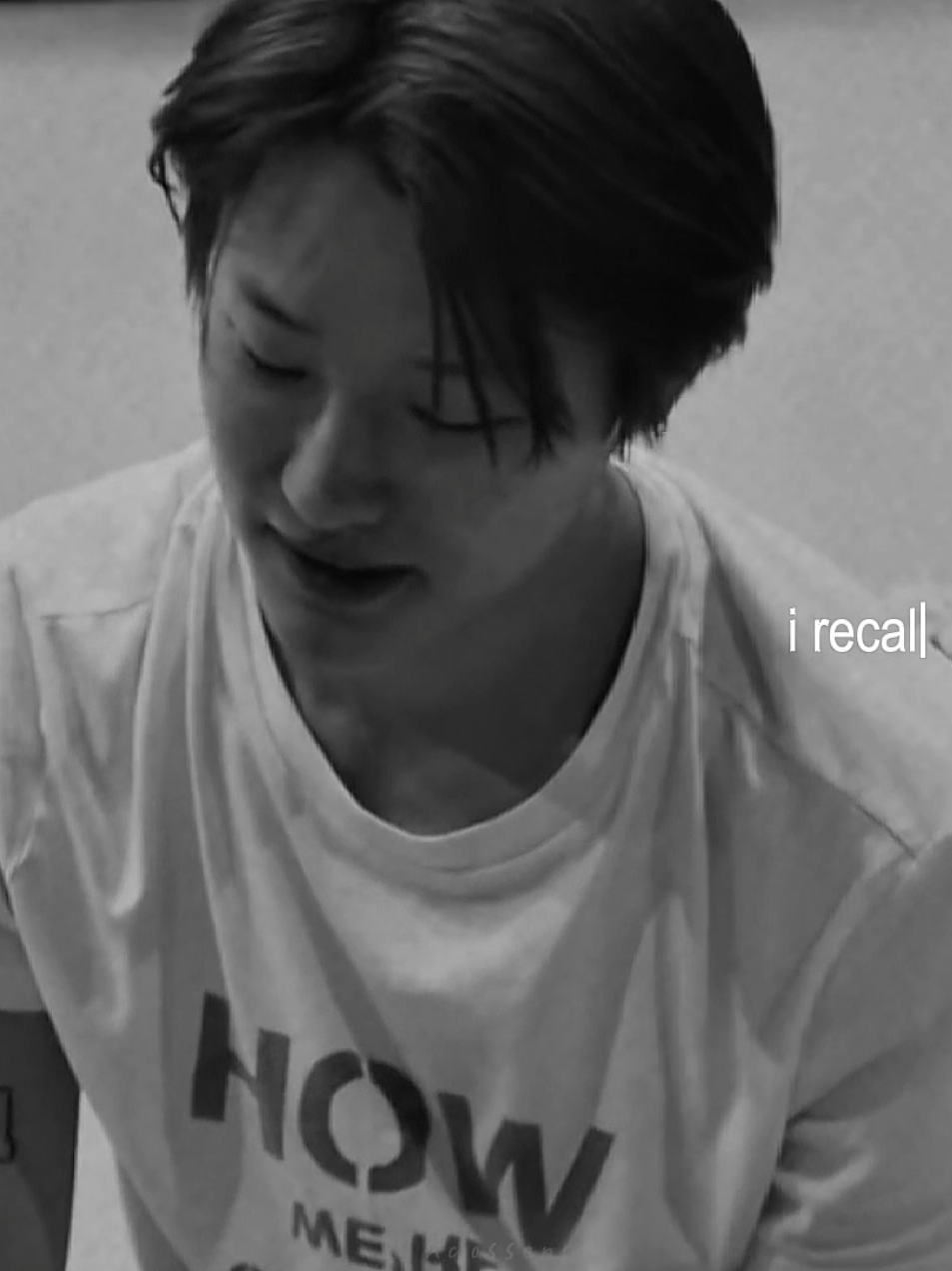 <3 #woodz #seungyoun #choseungyoun #luizy #moodz #x1 #uniq #fyp #foryou #xyzbca 