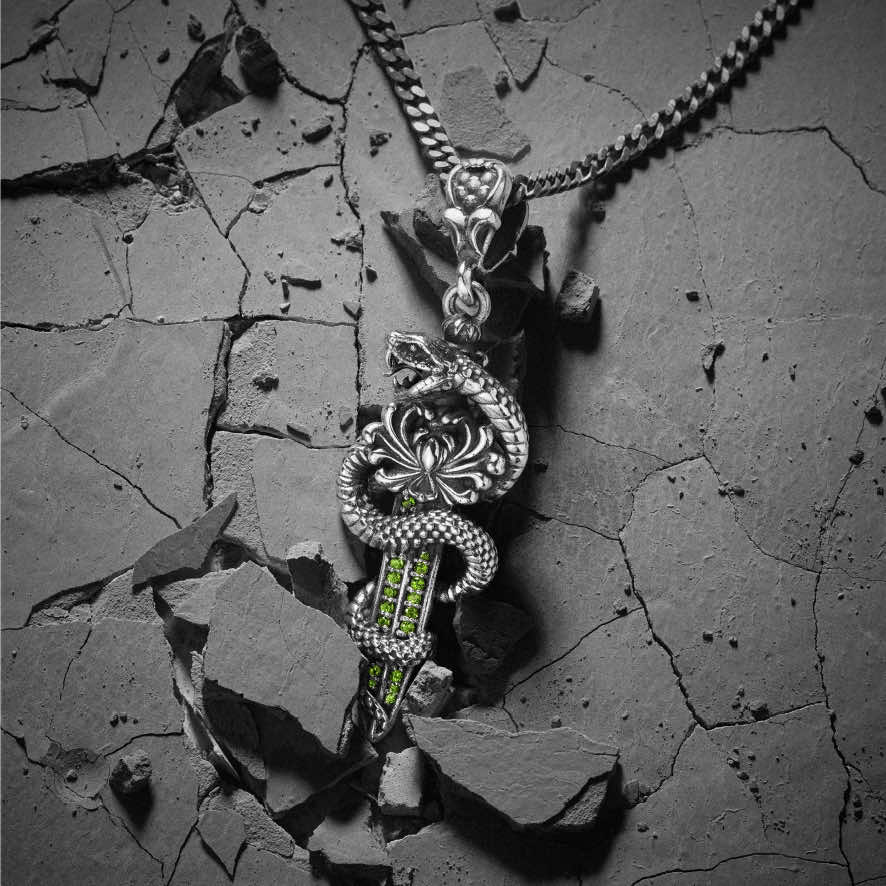 Bạn nghĩ sao về Bavaro và Sancho? #fyp #helios #heliosjewels #heliosjewelsvn #silver #accessories #viral #signature #xuhuong #handmade #jewelry #feedback #customersmostloved 