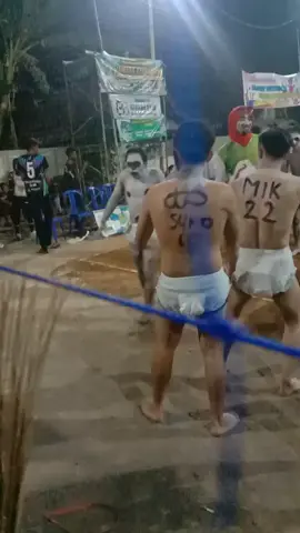 turnamen bola voli antar duson.#volytarkam #lomba17agustus 