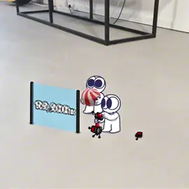 Can I get some candy to- #edit #fyp #fypviralシ゚ #foryou 