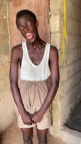 😂😂😂@Ouzz le fou #viral_video #viral #jungkook #fyp 
