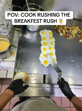 #foryou #foryoupage #motivation #Foodie #restaurant #cook #cookwithme #worklife ##work 