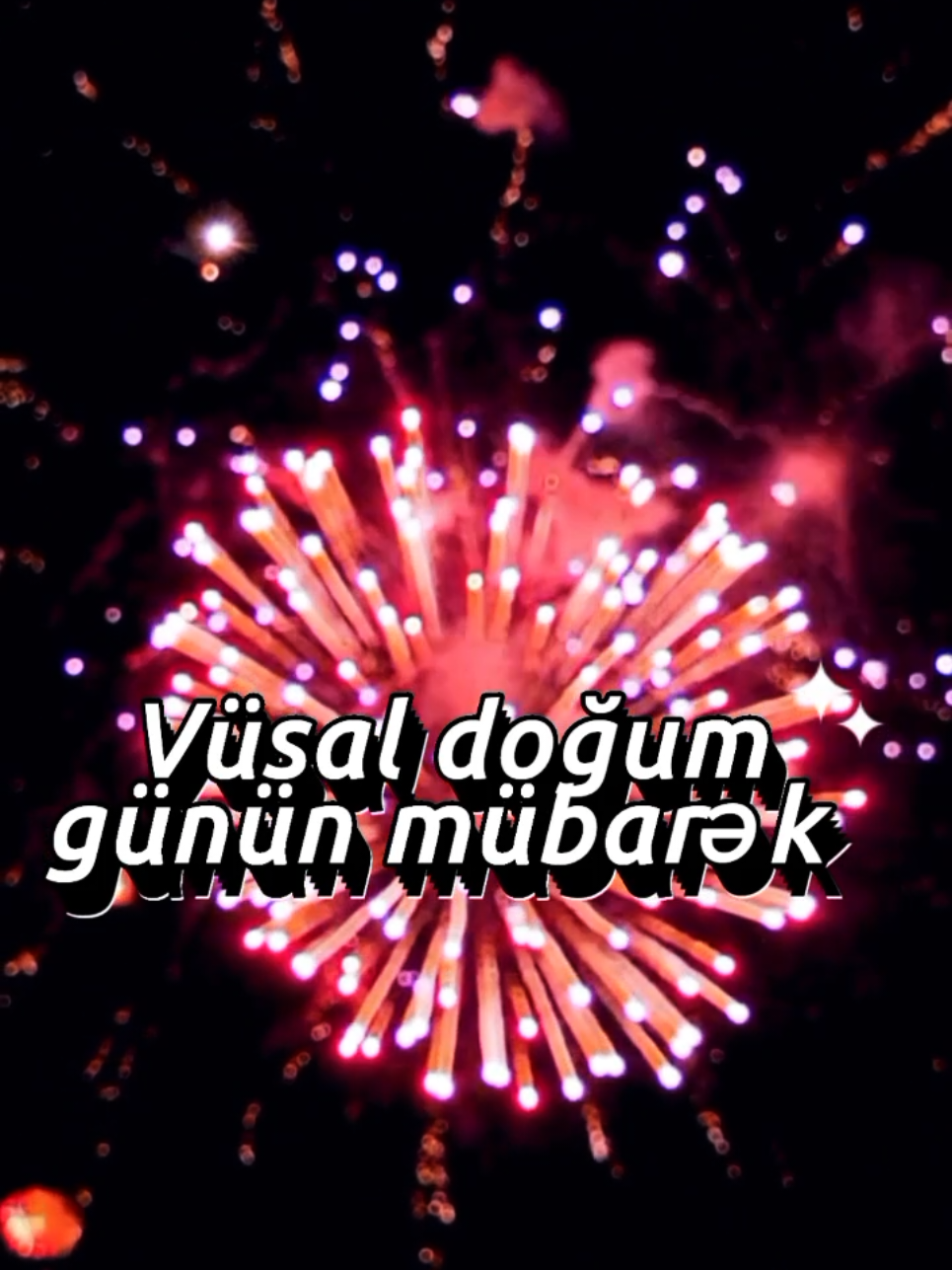 ad gunun mubarek vusal #adgununmubarek #adgununmubarek🎂 #adgününmübarək #vusal #VÜSAL #keşfetbeniöneçıkarttiktok #kesfetbeniöneçıkart🖤🔥🖤kesfeddinnn🍁🍁fyp📌 #keşfetbeniöneçıkart #kesfetbeniöneçıkartkesfetbeni #kesfetbeniöneçıkart🖤🔥🖤 #tiktokindia #keşfetedüşürbeni #keşfetedüş #keşfetbeniöneçıkarttiktoktürkiye❤️💯✍️ #keşfet #keşfetteyizzz #tiktok #bezeyli_adlar #kesfetbeniöneçıkart 