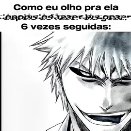 13:58 || repostando pq flopou . . . . #edit #zangetsu #zangetsuedit #bleachedit #bleach #pov #editanime 