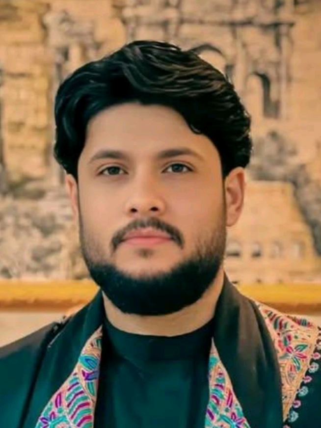 كابلت رمحك لاخر اليل💔 #الرادود_مرتضى_حرب 