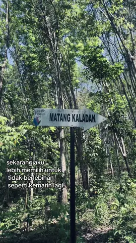 #fyp #galau #sad #trend 