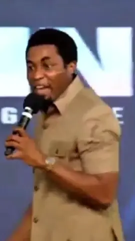 ##apostlemichaelorokpo ##believershome ###Gospelofchrist✝️✝️✝️ ###Salvation ###fypシ゚viral🖤tiktok 