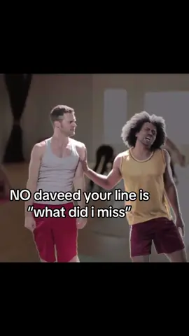 what the helly #daveeddiggs #CapCut #hamilton #yoga