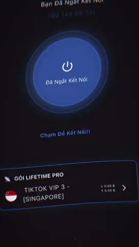 #shopvpn4g #4gvpn đã quay trở lại rồi cả lò nhà mình ơiii #xuhuong #xuhuongtiktok 