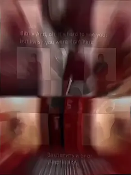 id: our, с отметкой #kzkf #kzvirt #fmlbtb #beyondthebar #global #viral #recommendations #глобальныерекомендации #fyp @TikTok @TikTok Philippines @tiktok creators 