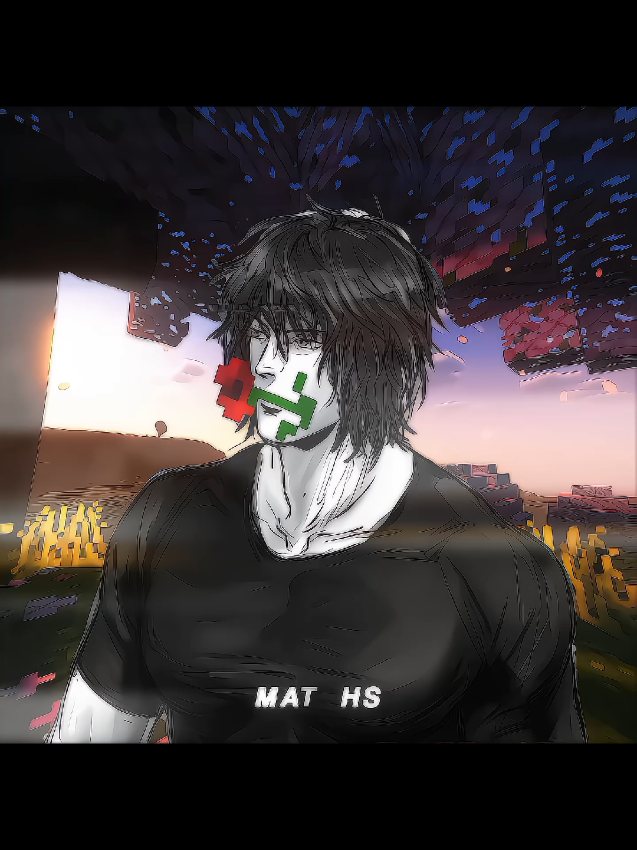 Ohma tokita romantic 🌹 #kenganashura #edit #ohmatokita #mangaedit #fyp #paratiiiiiiiiiiiiiiiiiiiiiiiiiiiiiii #kengan 