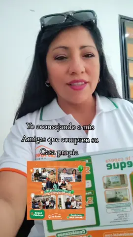 Consciente a tu familia con un acasa en Las Arenas Redidencial, ubicacoon preferencial, en la mejor zona de REQUE CHIVLAYO Agenda tu visita al 965210981