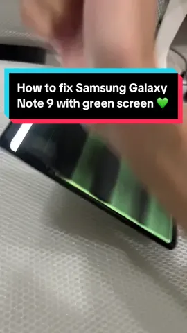 Soft OLED core 🥀💔🙏 #Tech #techtok #fy #foryou #fyp #fypシ #foryoupage #viral 