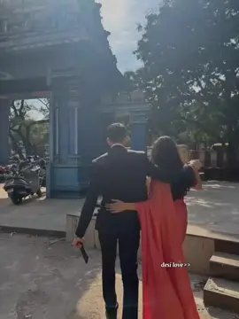 desi love...🫶🏽🤌🏽#fpyourpage #indiansongs#desilove  #viewsproblem #views #foryou #fpyツ 