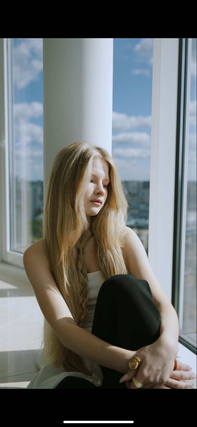 Eminem - Mockingbird @eminem  #eminem #cover #braidme #singing #mockingbird 
