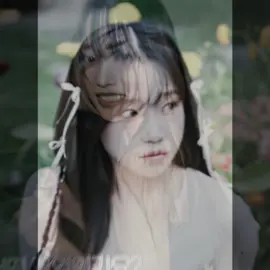 where are the wizones at [ cc. nnewjeans / some scenes & wm. seklire ] #joyuri #izone #joyuriedit #izoneedit #squidgame #kimjunhee #kdrama #kdramaedit #fyp #xyzabc #viral 