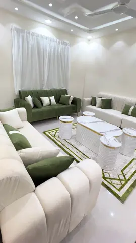 🚚التوصيل إلي جميع انحاء المملكة العربية السعودية   الذهبي ٠٥٦٦٩٢٩١٨١📲 #رفحاء #الذهبي #اثاث_ومفروشات 