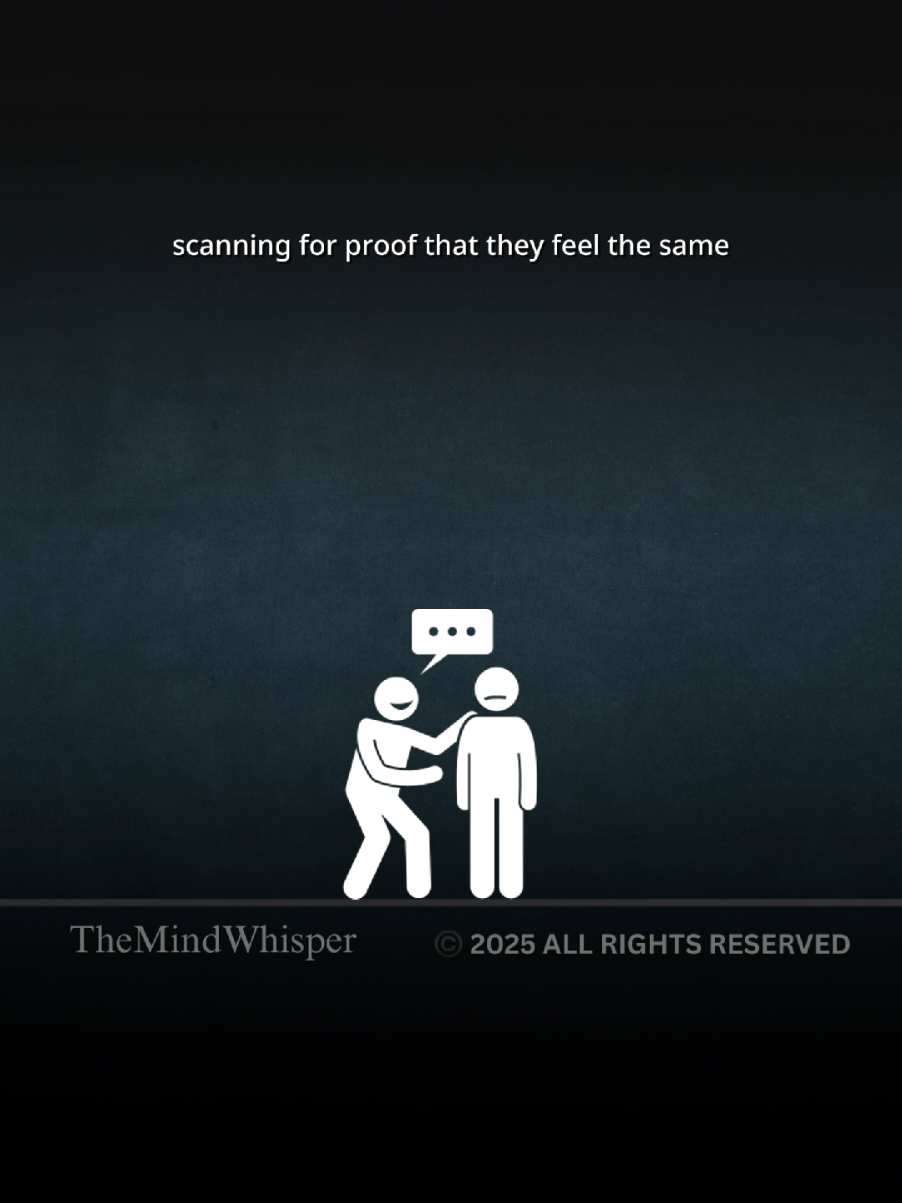 Today's Lesson, Limerence ##relatable #MentalHealth #psychology #HealingJourney #emotions 