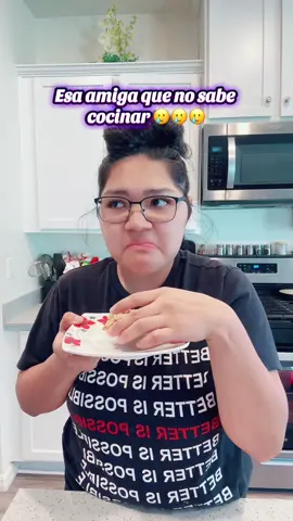 That one friend that can’t cook😭🤣💀  #fyppppppppppppppppppppppp #paratiiiiiiiiiiiiiiiiiiiiiiiiiiiiiii #viral #funny #humor #risa #thatonefriend 