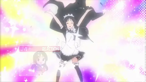 OUR goat mio #kon #mioakiyama #yuihirasawa #tsumugikotobuki #ritsutainaka #hokagoteatime #juggedit 