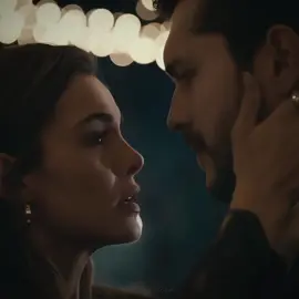 kopmak demektir;) #creatorsearchinsights #akgüngökalptaşkın #akgünyağmur #sonyazdizi #fyp 