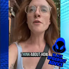 #blackspiderguyadvice , #review , #fyp , #comedy , #superheroes , #4u , #blackspiderman , #spiderguy , #foryou , #spiderverse , #party , #debate , #meme , #tiktok ,#girls , #comedyreels , #dank , #instagood , #spiderman , #news ,  #fypシ , #dating , #reels , #cosplay ,  #vibe , #music 