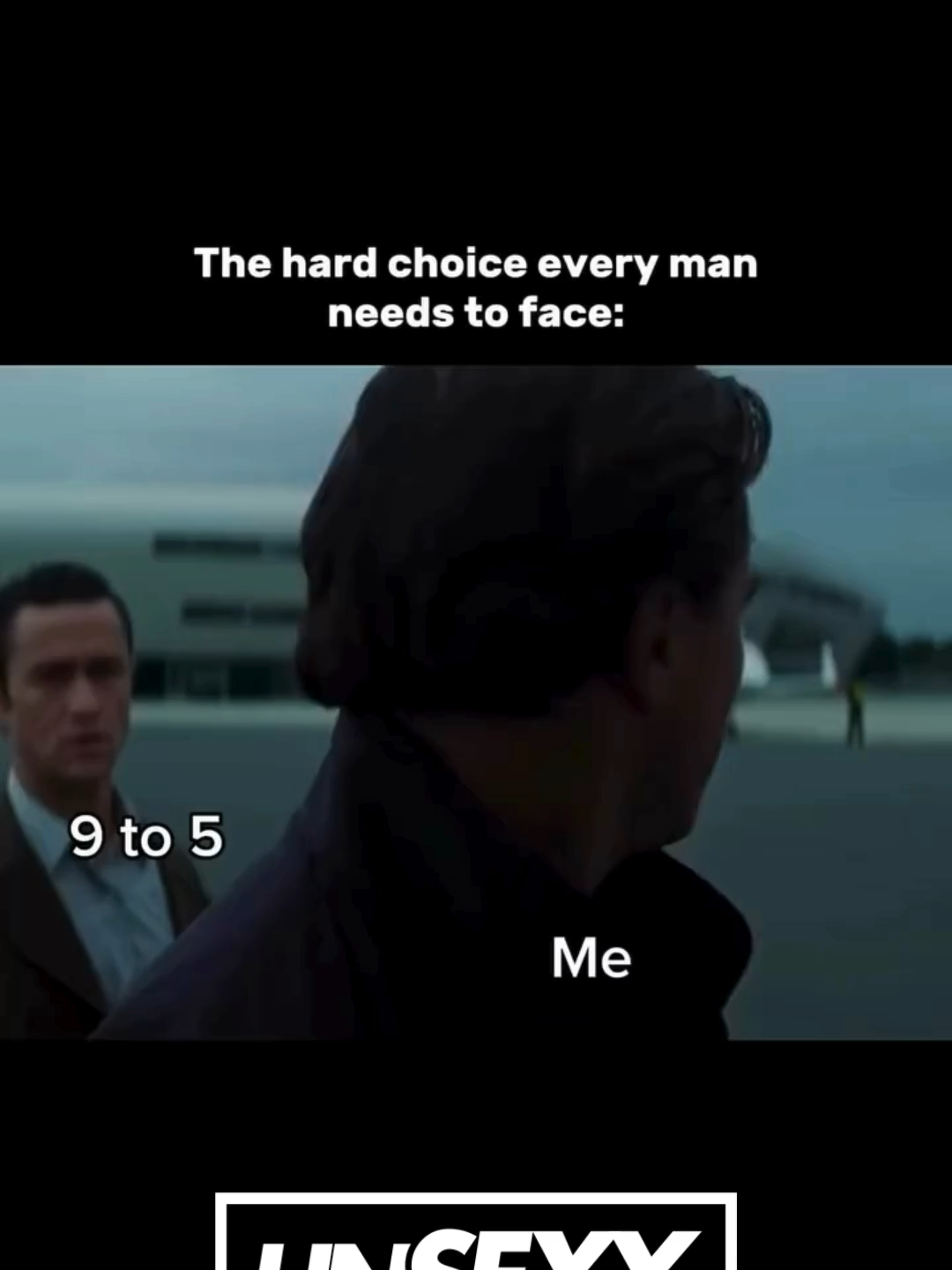 You either build your dream or build someone else’s.  #entrepreneurmindset #businessmen #fyppp #fyp