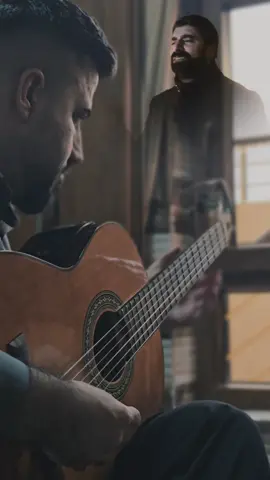 #şahebedo #chavrashamn #foryou #vip #guitar #music #tiktokautocampaign #kurdistan #jutyarmala 