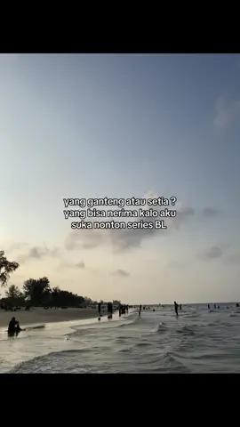 #bujangthailand #blseries #raikantopeni #thaienthu #thulakorn 