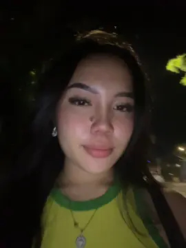 Hagu na kay sig practice waymo kiss