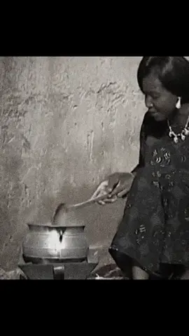 #abidjan225🇨🇮 #cotedivoire🇨🇮225 #cotedivoire🇨🇮 #cotedivoire #trend #ref #toutou 