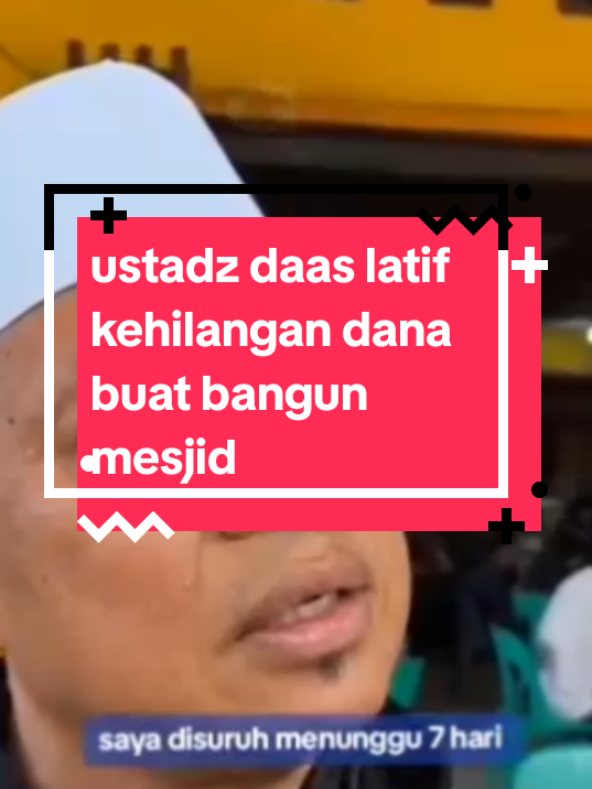 se horor inikah negri ini.!? 