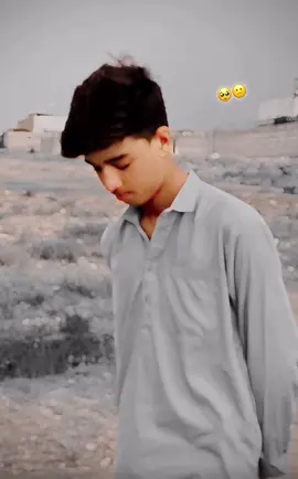 #ayee 😣😕❤️‍🩹#fppppppp #for #😕❤️ @₱ɆɆⱤ 🔛🔝 