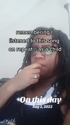 Things not okay in a #genx childhood  #genxtiktokers #genxtok #generationx 