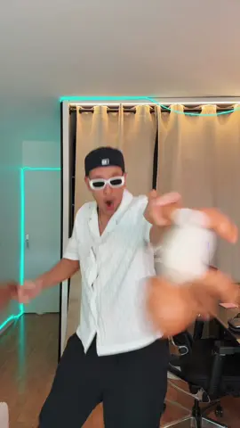 Les mamans REBORN : 🫶🏼