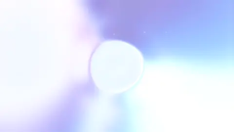 ท่านคือท่านพ่อข้าใช่หรือไม่ #เซียวเซียว #เซียวเหยียน #นิยาย #นิยายสัปยุทธ์ทะลุฟ้า #นิยายจีนโบราณ #สัประยุทธ์ทะลุฟ้า #battlethroughtheheavens 