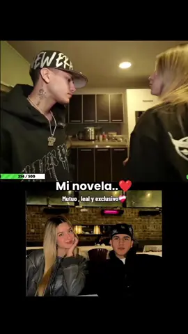 ❤️ #CLIPS #KICK #cristorata7 #aguspadilla 