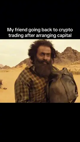 #crypto #memecoins #cryptocurrency #bitcoin 