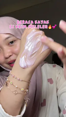 Cakep bgt ini moistnya eiem bikin @EIEM BEAUTYY cerahan jugaaa #moisturizer #eiembeauty #EIEMBEAUTY #Glowb3+ 