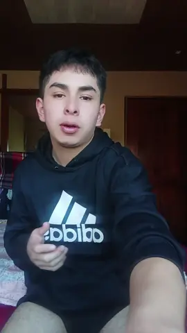 un videito 🥰#tendencia #fyp 