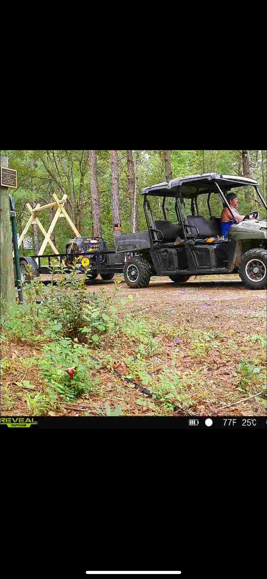 #mom #pollycreekplanation #stevenhodges #fyp #dadsofticktock #georgia #dream #america 
