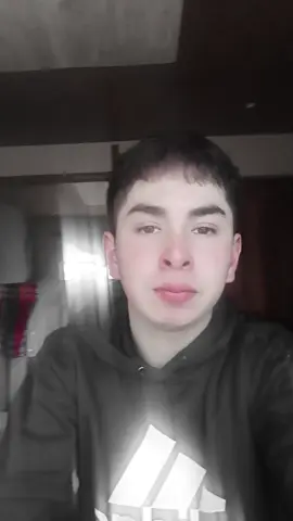 yo esperando #Viral @TikTok 