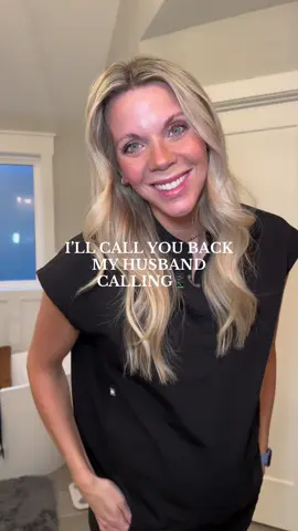 🤣🤣🤣😂😂💀 #fyp #husbandwife #marriage #trending #illcallyouback 
