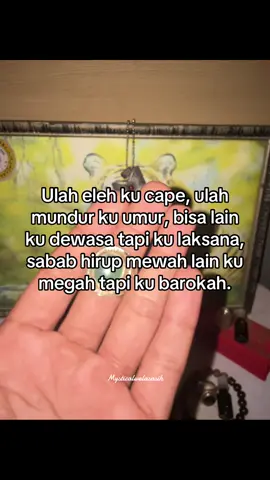 #mysticalwelasasih #paguyubanwelasasih #silihasahsilihasihsilihasuh #fyp #4u #fyppppppppppppppppppppppp #lewatberandafyp #ngajidiri #ngajirasangajisunda #katakatasunda 