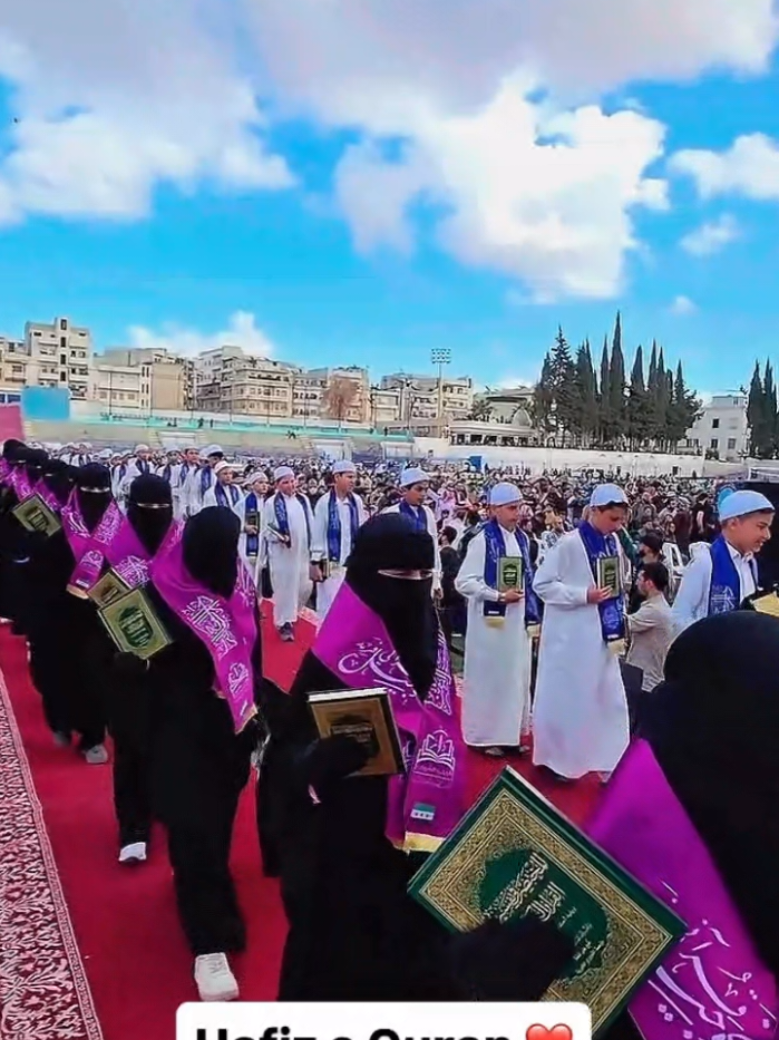 Repost kardo Please🙏🏻🥺 ||10M views #deartiktokteamdontunderviewmyvideos #plzunfrezemyaccount🙏😭🙏😭 #mashallah #hijabigirl #viralvideo 