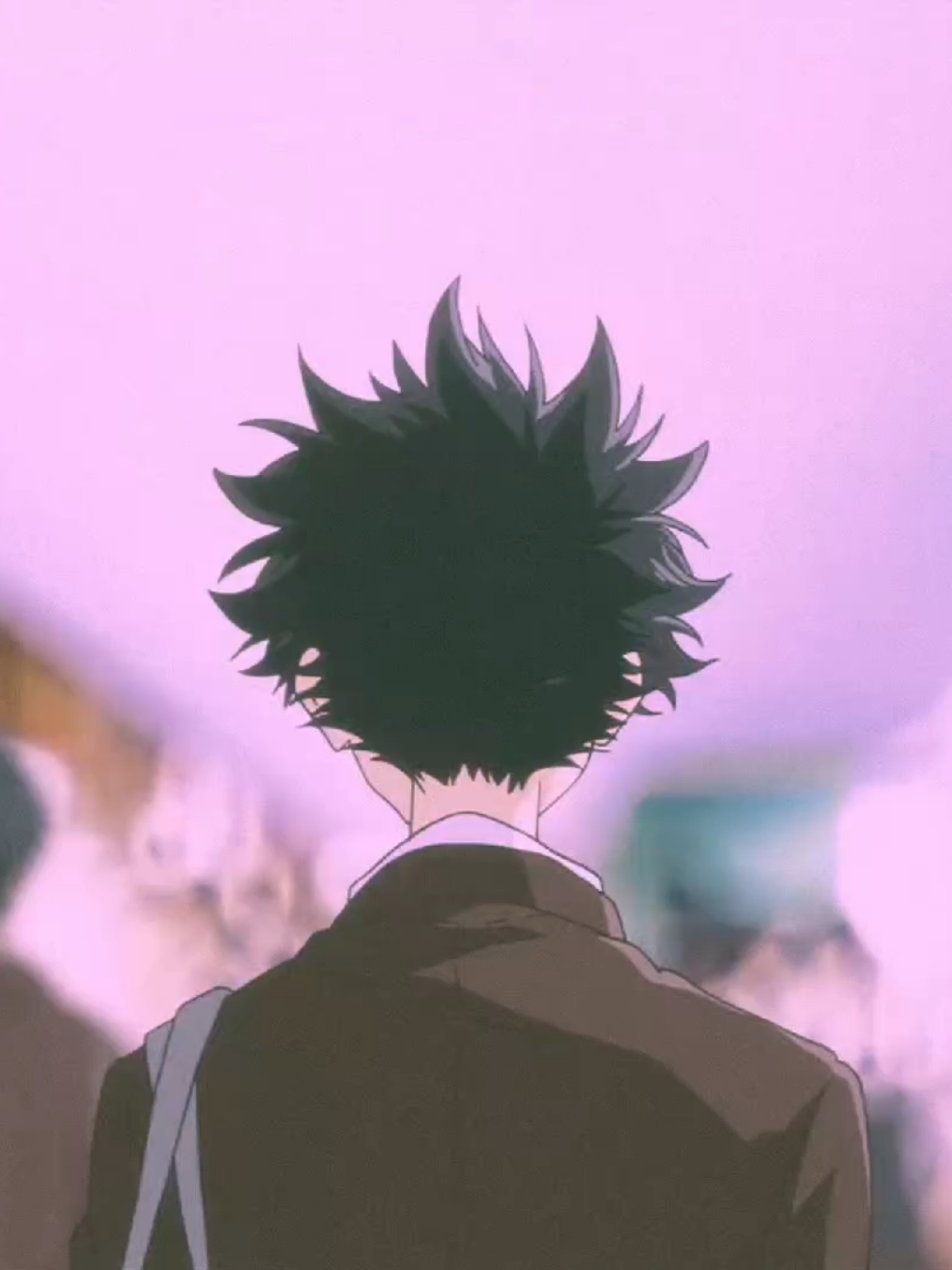 We friends right?? #fypシ゚ #silentvoice #shokonishimiya #shoyaishida #ashapeofvoice #koenokatachi #silentvoiceedit #anime 