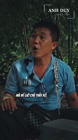 Nghe và ngẫm #radio #tamtinh #tinhyeu #buon #cuocsong #anhduyradio 